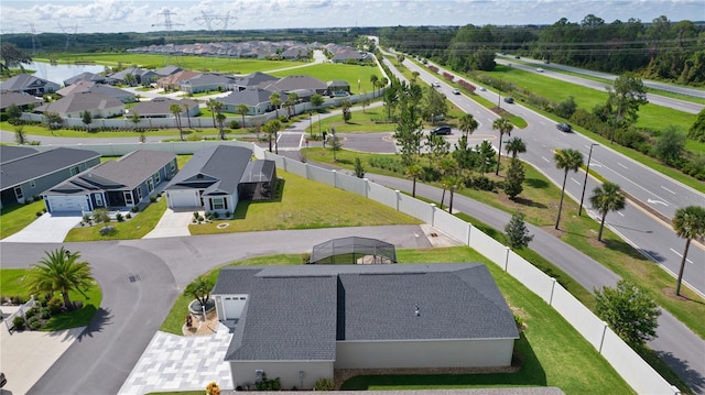 4874 Noreen Ct, The Villages, FL 32163 - photo 42