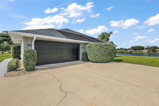 5412 County Road 125, Wildwood, FL 34785 - photo 45