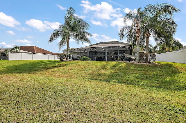 5412 County Road 125, Wildwood, FL 34785 - photo 46