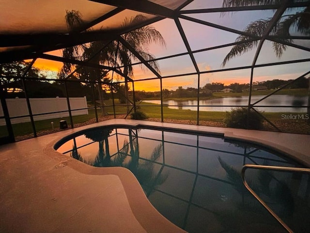 5412 County Road 125, Wildwood, FL 34785 - photo 3