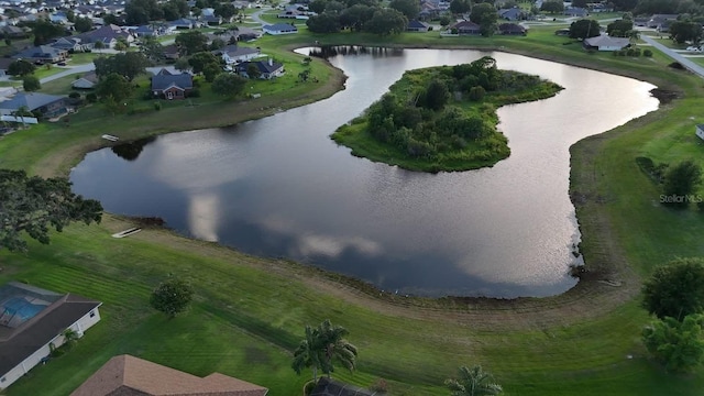 5412 County Road 125, Wildwood, FL 34785 - photo 4
