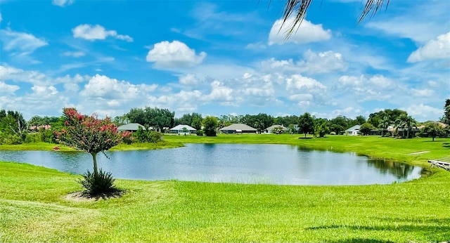 5412 County Road 125, Wildwood, FL 34785 - photo 5