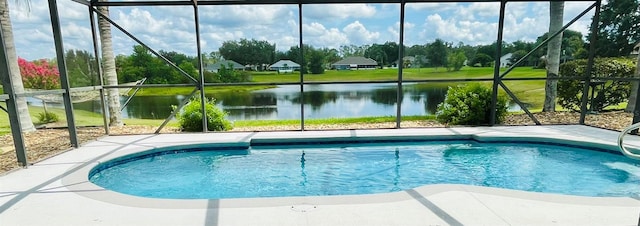 5412 County Road 125, Wildwood, FL 34785 - photo 7