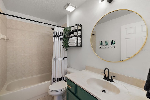 5412 County Road 125, Wildwood, FL 34785 - photo 38