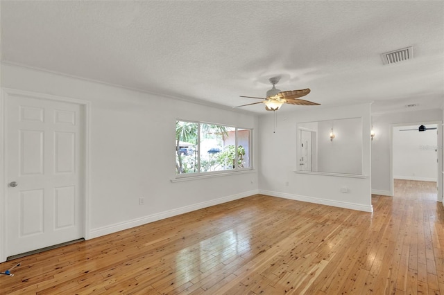 6316 Marlberry Dr, Orlando, FL 32819 - photo 2