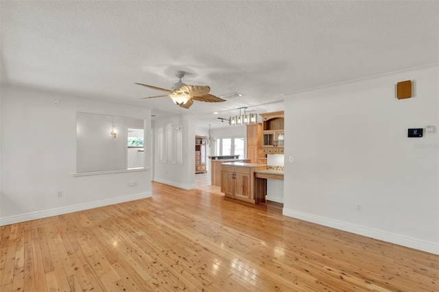 6316 Marlberry Dr, Orlando, FL 32819 - photo 4