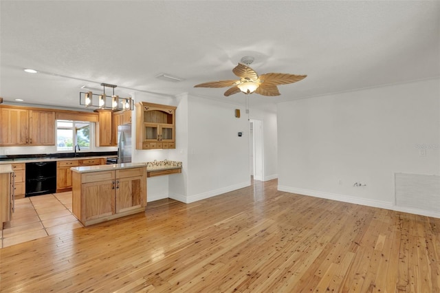 6316 Marlberry Dr, Orlando, FL 32819 - photo 5