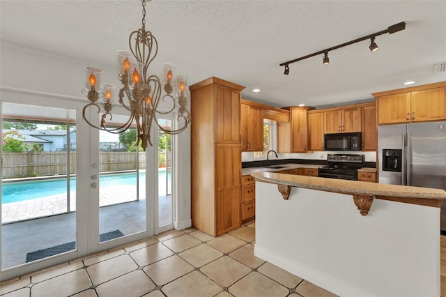 6316 Marlberry Dr, Orlando, FL 32819 - photo 7