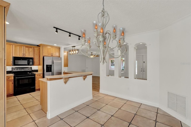 6316 Marlberry Dr, Orlando, FL 32819 - photo 8