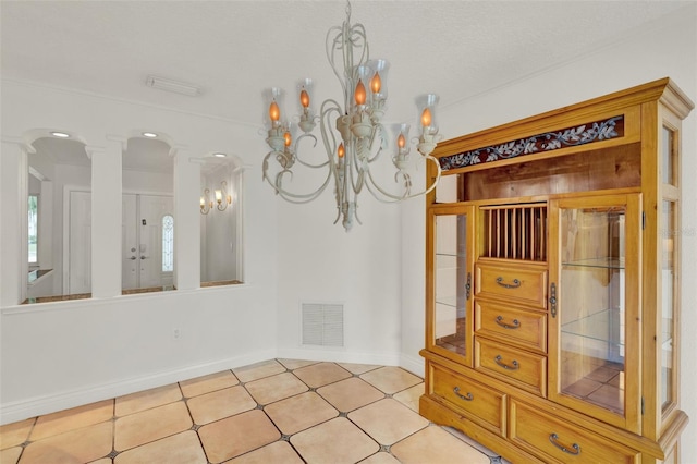 6316 Marlberry Dr, Orlando, FL 32819 - photo 9