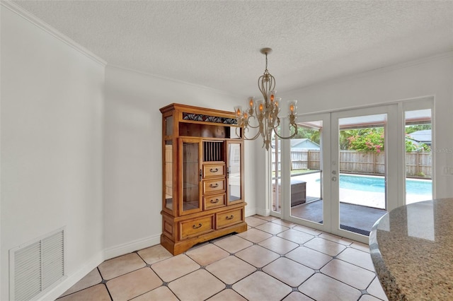 6316 Marlberry Dr, Orlando, FL 32819 - photo 10