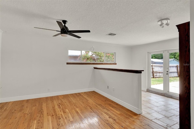 6316 Marlberry Dr, Orlando, FL 32819 - photo 11