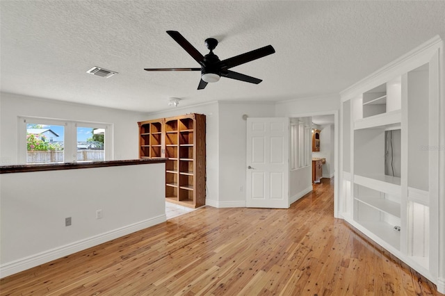 6316 Marlberry Dr, Orlando, FL 32819 - photo 12