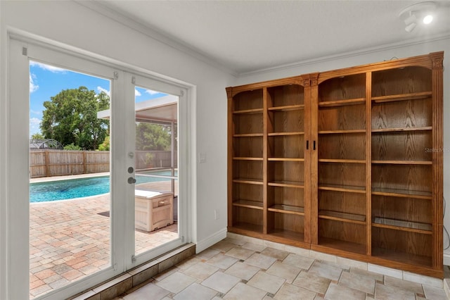 6316 Marlberry Dr, Orlando, FL 32819 - photo 13