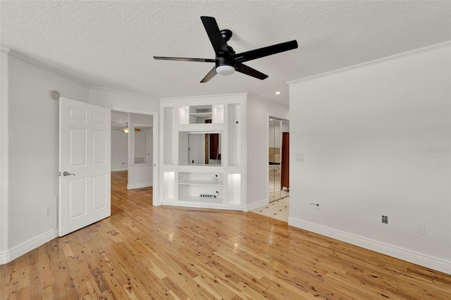 6316 Marlberry Dr, Orlando, FL 32819 - photo 15