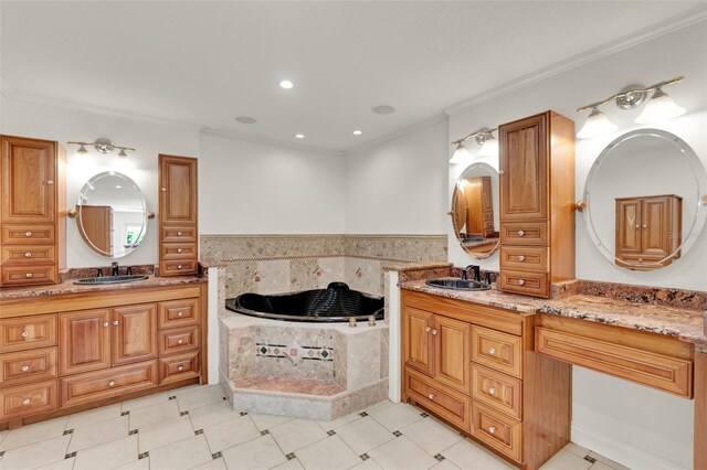 6316 Marlberry Dr, Orlando, FL 32819 - photo 17