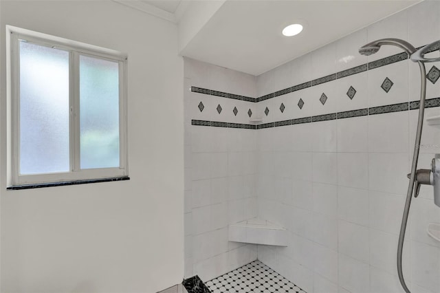 6316 Marlberry Dr, Orlando, FL 32819 - photo 20