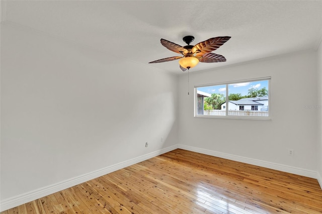 6316 Marlberry Dr, Orlando, FL 32819 - photo 21