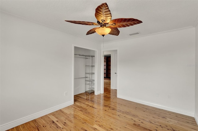 6316 Marlberry Dr, Orlando, FL 32819 - photo 22
