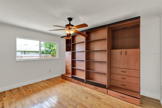 6316 Marlberry Dr, Orlando, FL 32819 - photo 23