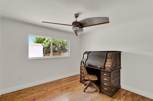 6316 Marlberry Dr, Orlando, FL 32819 - photo 26