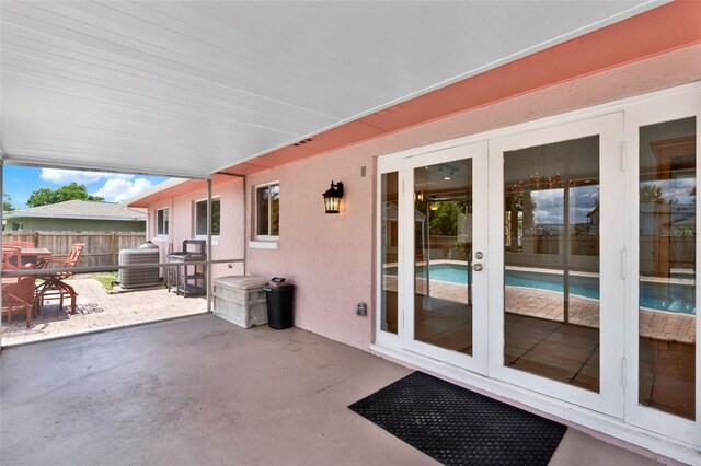 6316 Marlberry Dr, Orlando, FL 32819 - photo 28