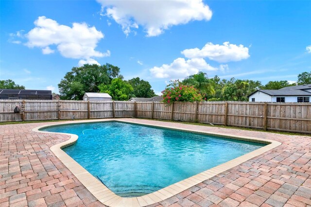 6316 Marlberry Dr, Orlando, FL 32819 - photo 29