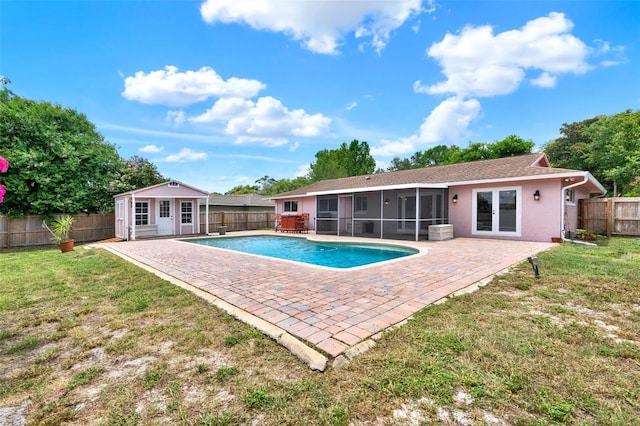 6316 Marlberry Dr, Orlando, FL 32819 - photo 30