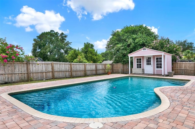 6316 Marlberry Dr, Orlando, FL 32819 - photo 31