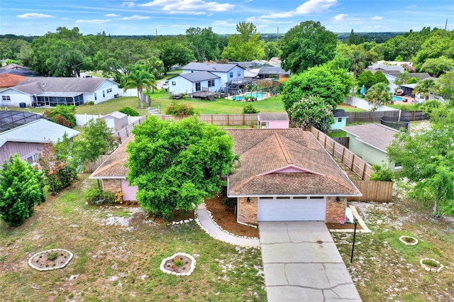6316 Marlberry Dr, Orlando, FL 32819 - photo 32