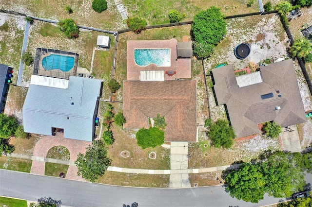 6316 Marlberry Dr, Orlando, FL 32819 - photo 33