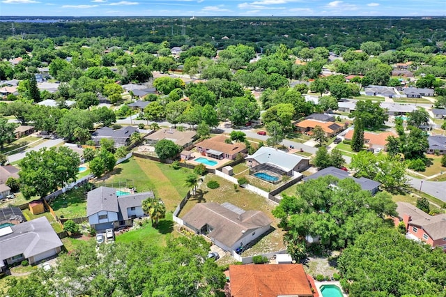 6316 Marlberry Dr, Orlando, FL 32819 - photo 45