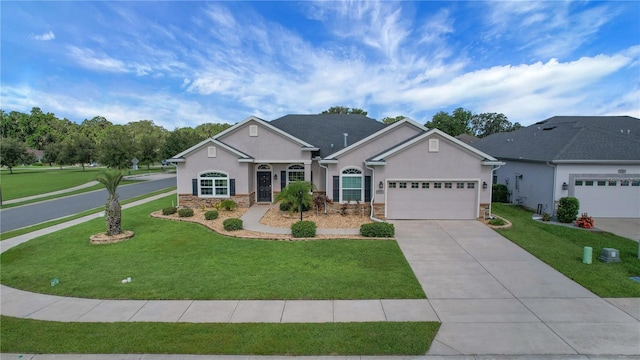 9702 Pepper Tree Pl, Wildwood, FL 34785 - photo 2