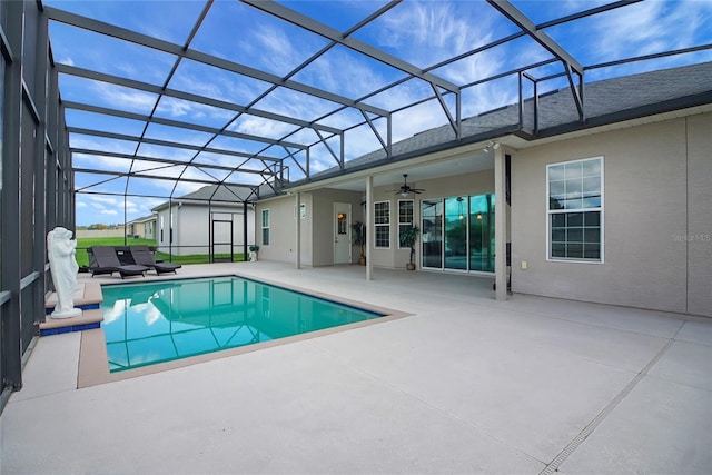 9702 Pepper Tree Pl, Wildwood, FL 34785 - photo 3