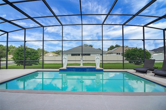 9702 Pepper Tree Pl, Wildwood, FL 34785 - photo 4