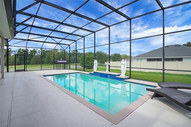 9702 Pepper Tree Pl, Wildwood, FL 34785 - photo 5