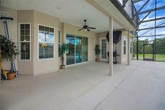 9702 Pepper Tree Pl, Wildwood, FL 34785 - photo 6