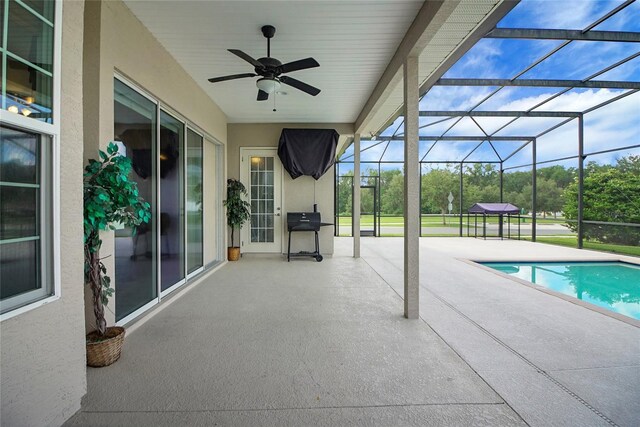 9702 Pepper Tree Pl, Wildwood, FL 34785 - photo 7