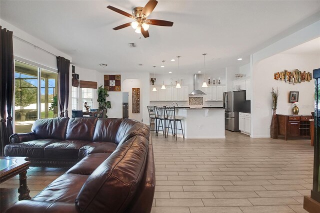 9702 Pepper Tree Pl, Wildwood, FL 34785 - photo 13