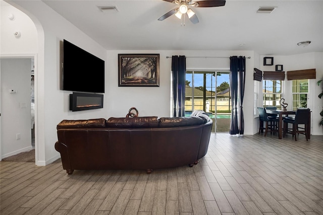 9702 Pepper Tree Pl, Wildwood, FL 34785 - photo 14