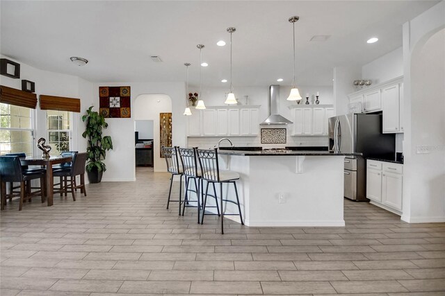 9702 Pepper Tree Pl, Wildwood, FL 34785 - photo 15