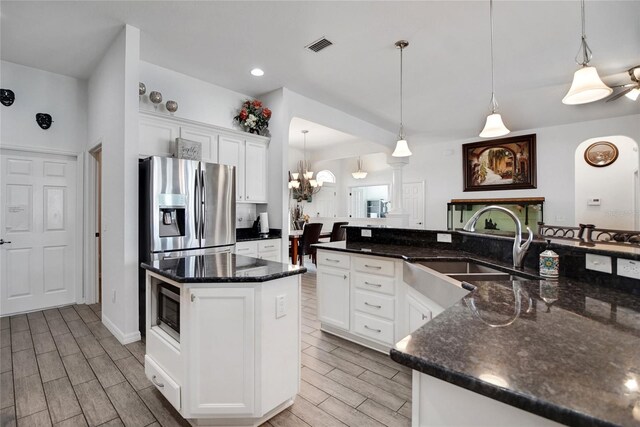 9702 Pepper Tree Pl, Wildwood, FL 34785 - photo 20