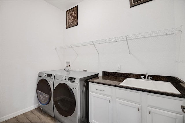 9702 Pepper Tree Pl, Wildwood, FL 34785 - photo 21
