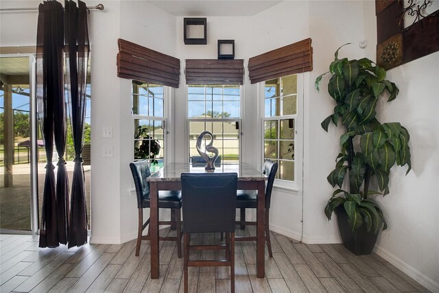 9702 Pepper Tree Pl, Wildwood, FL 34785 - photo 24