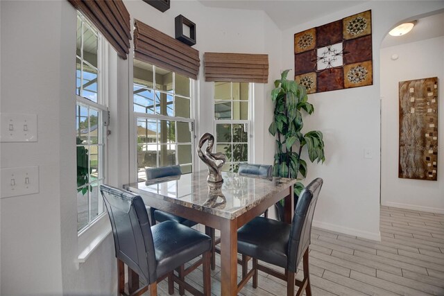 9702 Pepper Tree Pl, Wildwood, FL 34785 - photo 25