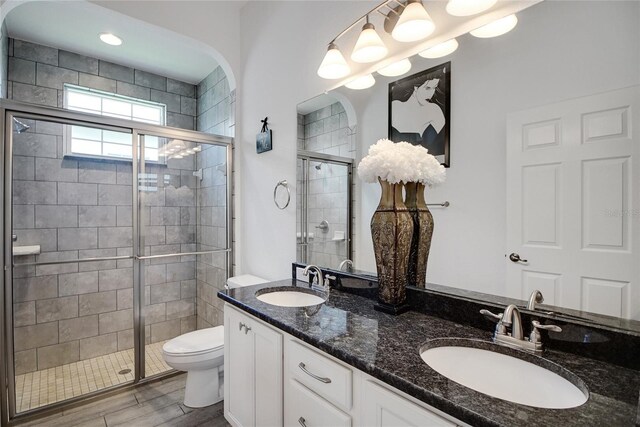 9702 Pepper Tree Pl, Wildwood, FL 34785 - photo 31