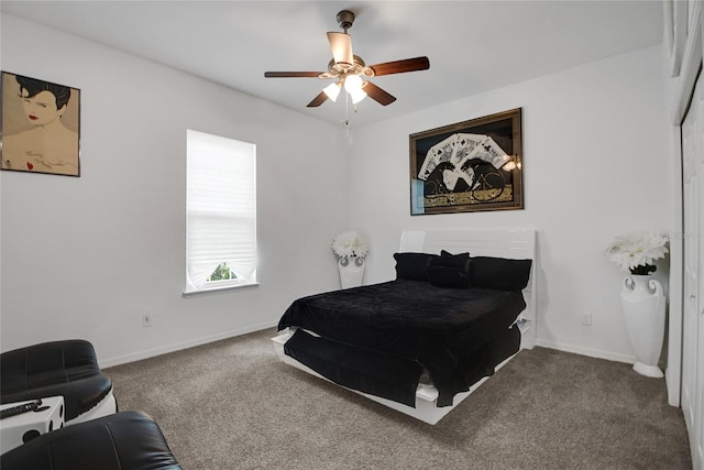 9702 Pepper Tree Pl, Wildwood, FL 34785 - photo 32