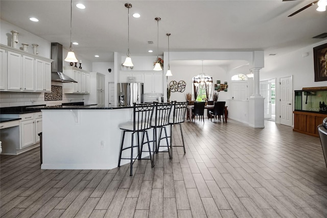 9702 Pepper Tree Pl, Wildwood, FL 34785 - photo 34