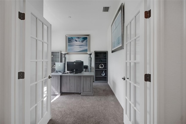 9702 Pepper Tree Pl, Wildwood, FL 34785 - photo 36