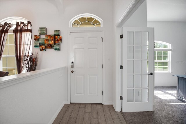 9702 Pepper Tree Pl, Wildwood, FL 34785 - photo 39